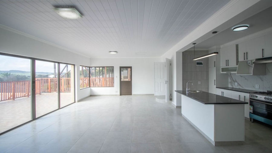 3 Bedroom Property for Sale in Fraaiuitsig Western Cape